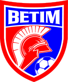 https://betimfutebol.com.br/site/wp-content/uploads/2020/08/logo.png
