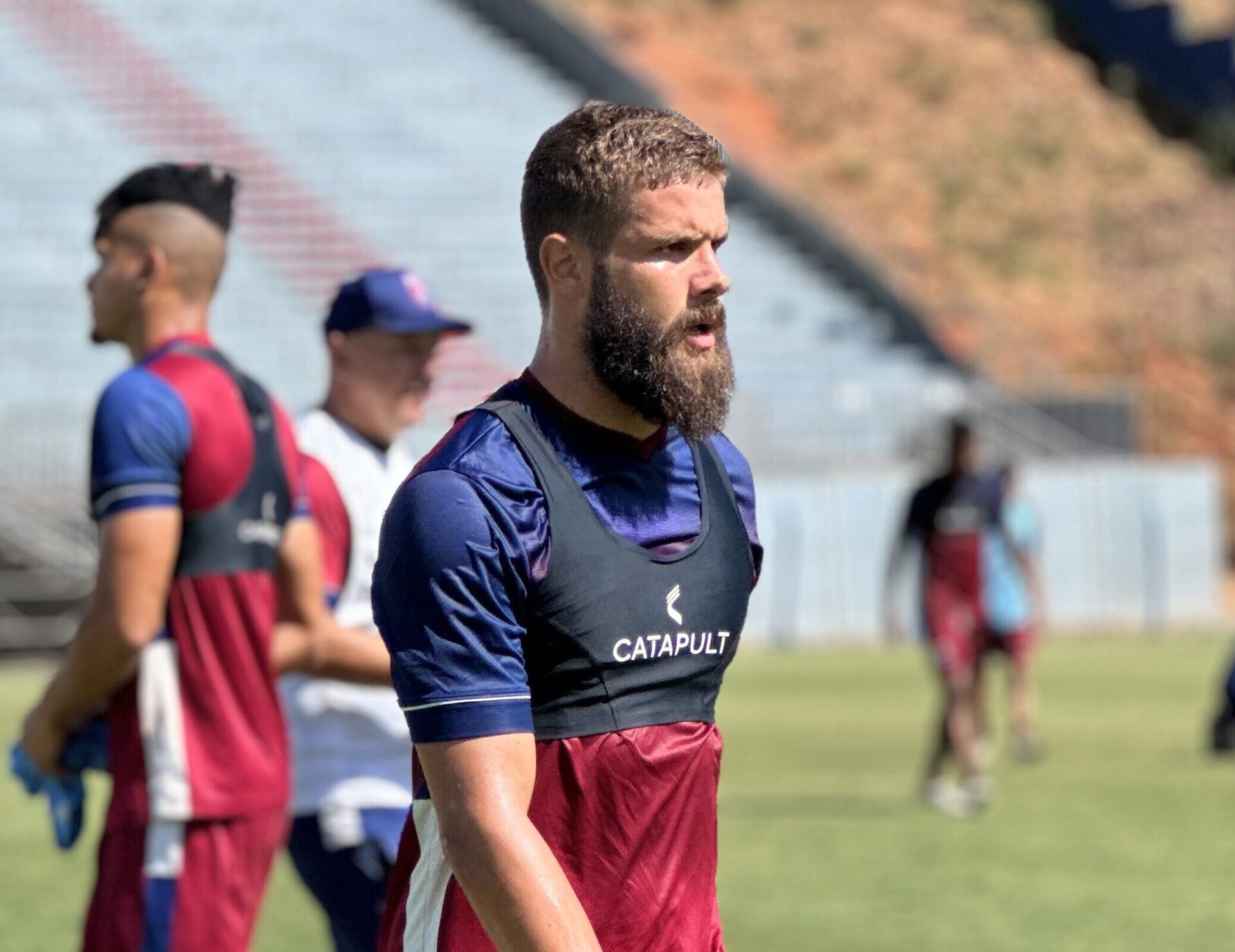 jean carlos betim futebol