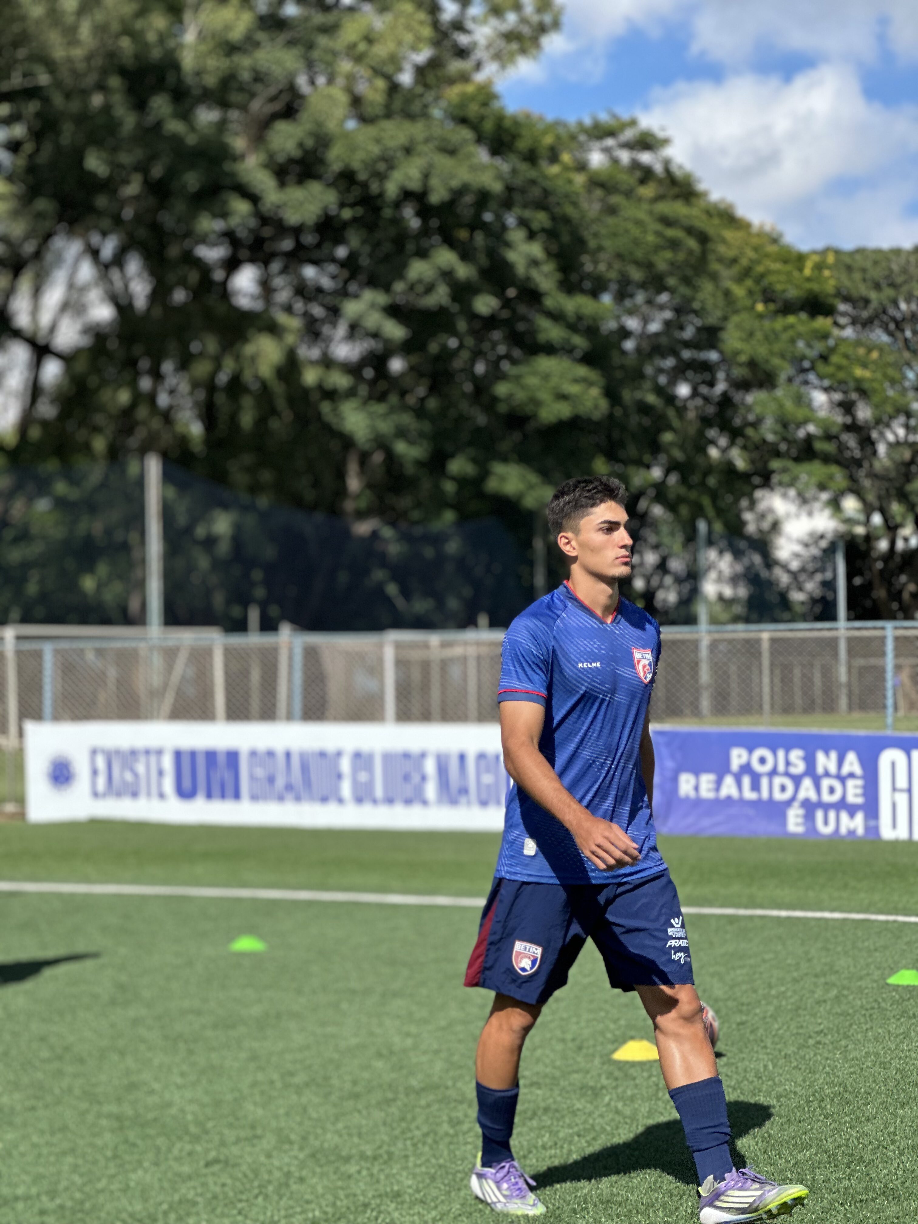 arthur simões